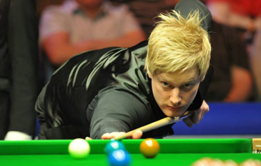 也释放出行 也释放出行