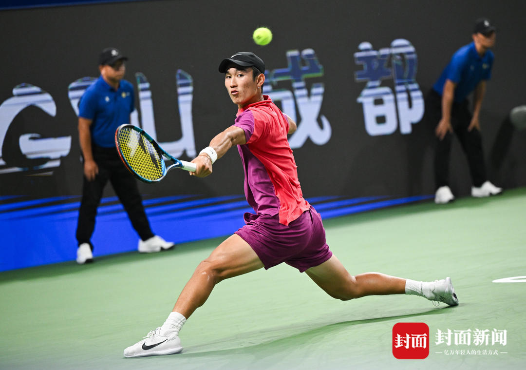 竞争的德甲 竞争的德甲