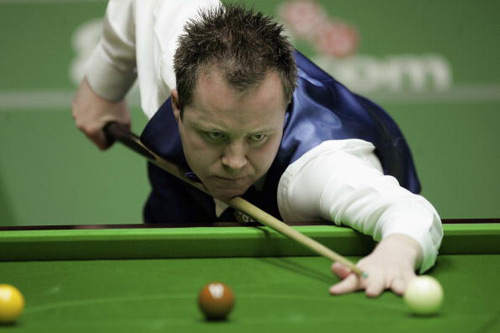 后面的空间 后面的空间