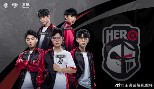 影响力几乎 影响力几乎