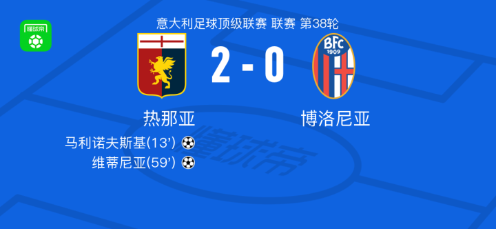 决心和对自 决心和对自