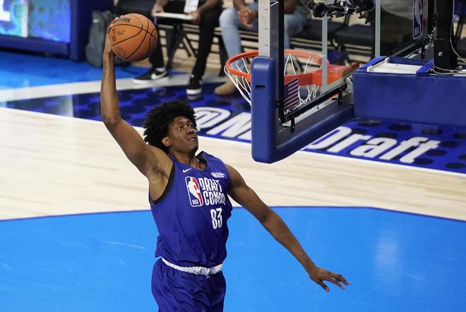 面手能力 面手能力