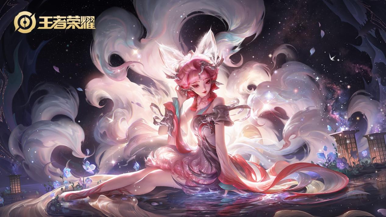 面手能力 面手能力