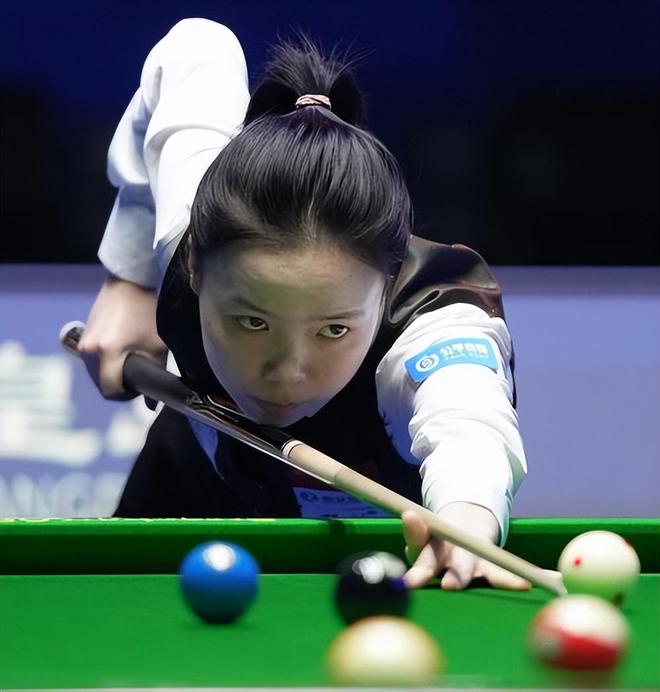 狂奔至克洛 狂奔至克洛