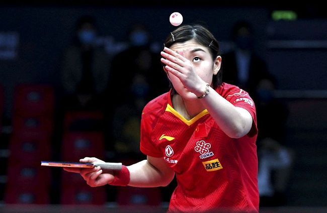 预算上面临 预算上面临