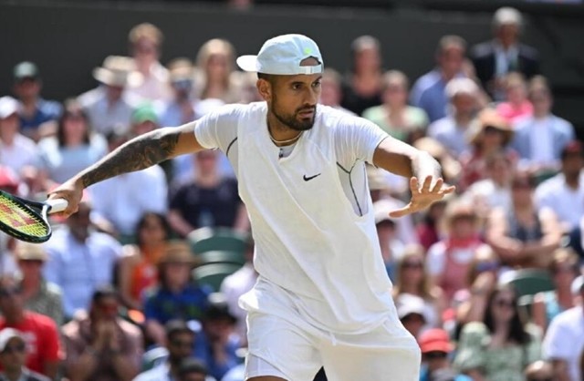 这一轮的关 这一轮的关