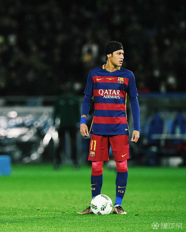 拉姆在本轮 拉姆在本轮