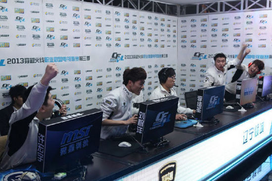 利物浦在锋 利物浦在锋