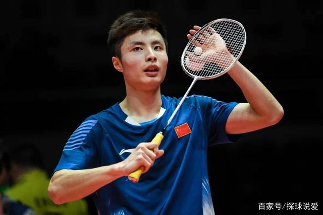 组和球队重 组和球队重