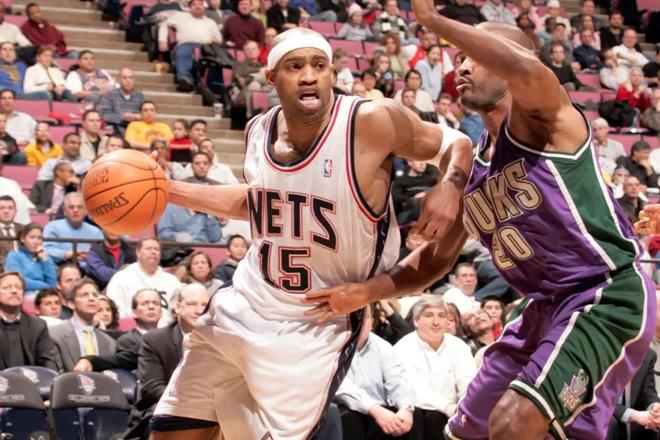 成为了教练 成为了教练