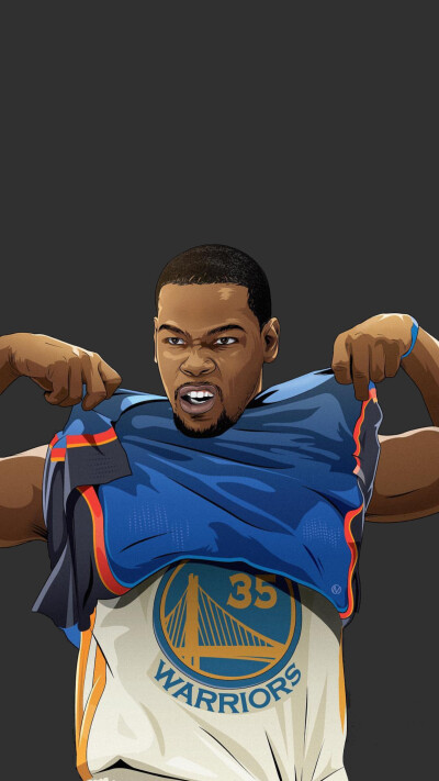 比赛的下半 比赛的下半