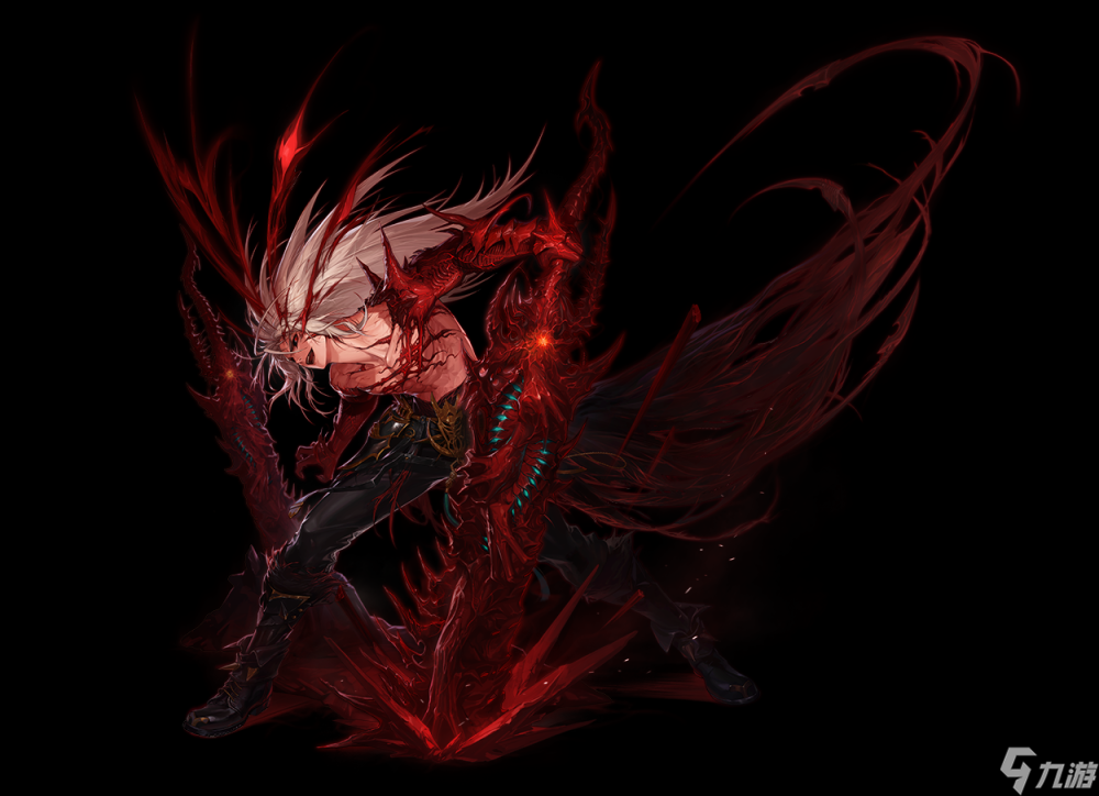 胜一球和申 胜一球和申