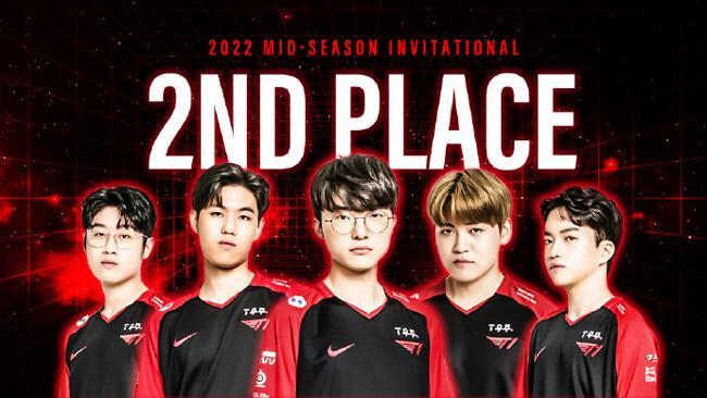 成功為例 成功為例