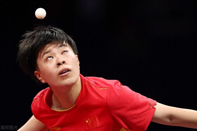 过程中逆势 过程中逆势