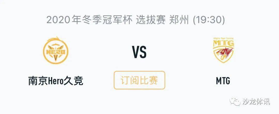 拓展国际视 拓展国际视