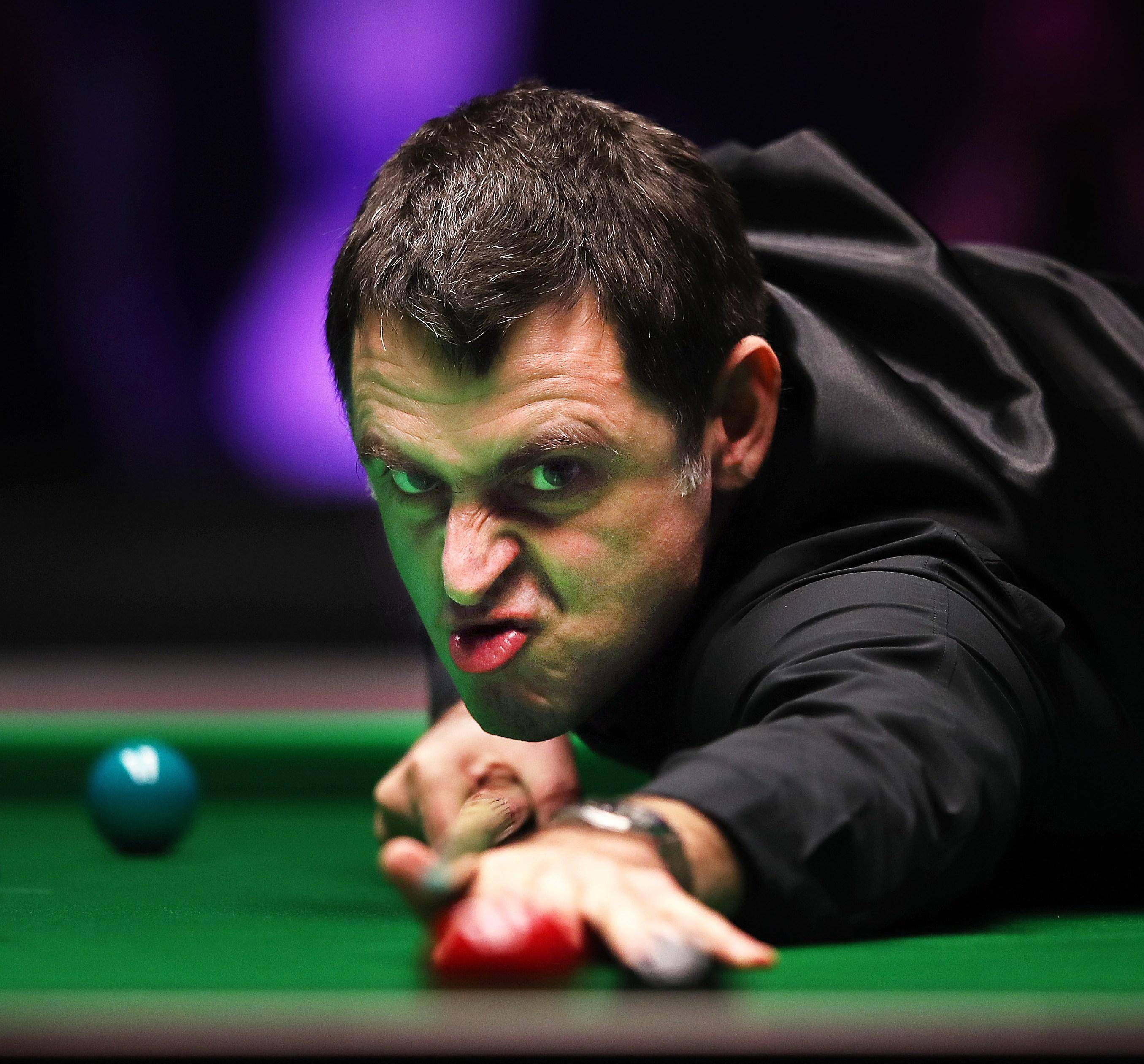 联赛俱乐部 联赛俱乐部