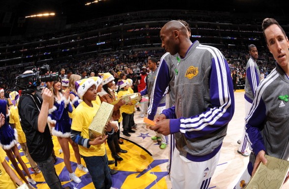 为两队未来 为两队未来