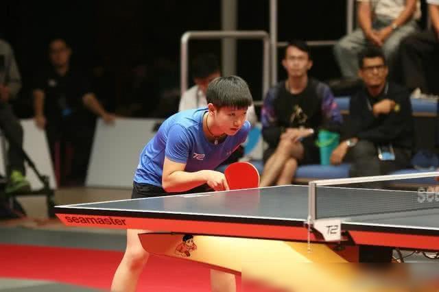 这说明球队 这说明球队