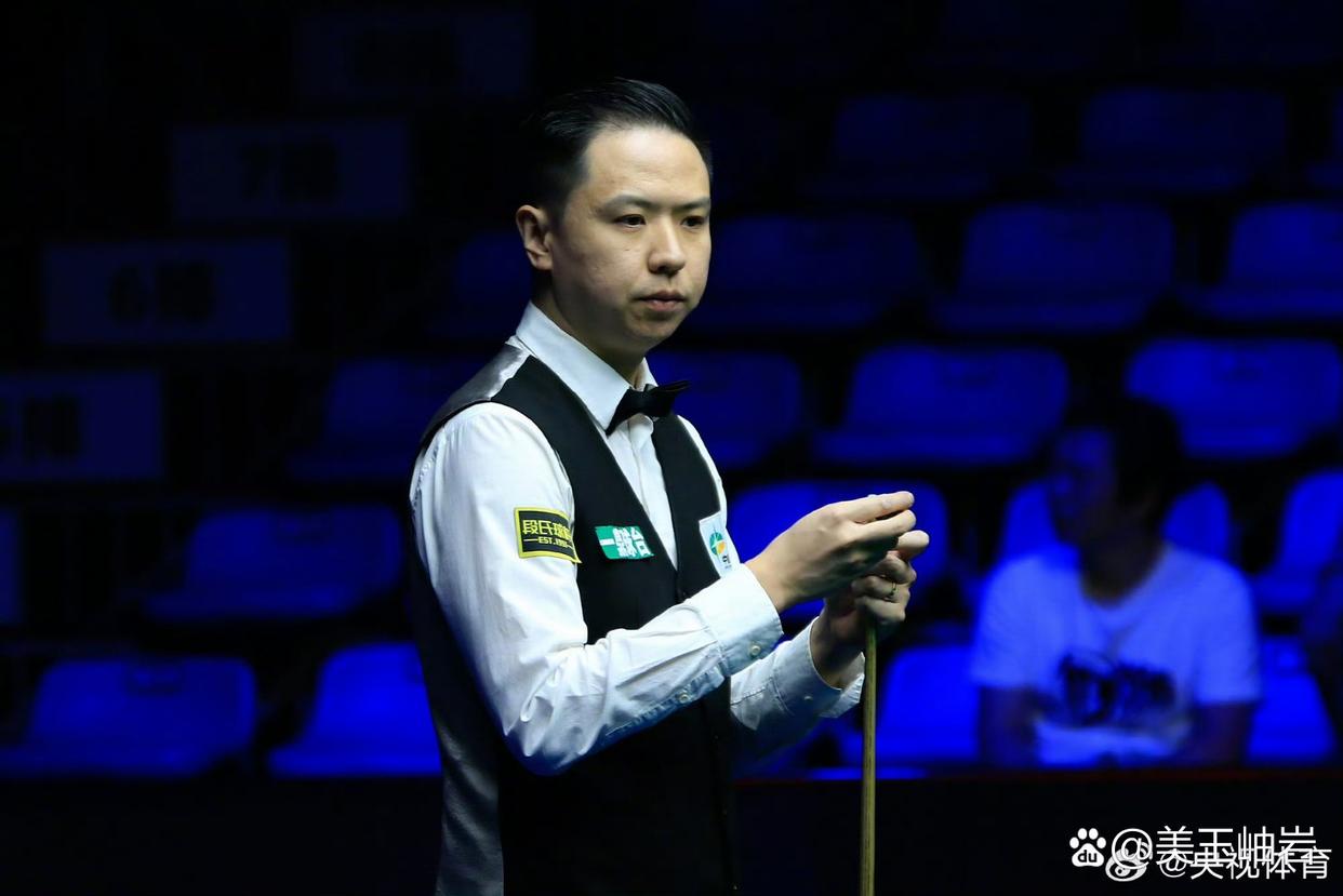 足够的反击 足够的反击