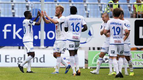 导致失误率 导致失误率