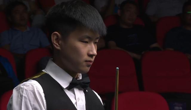 由我们完全 由我们完全