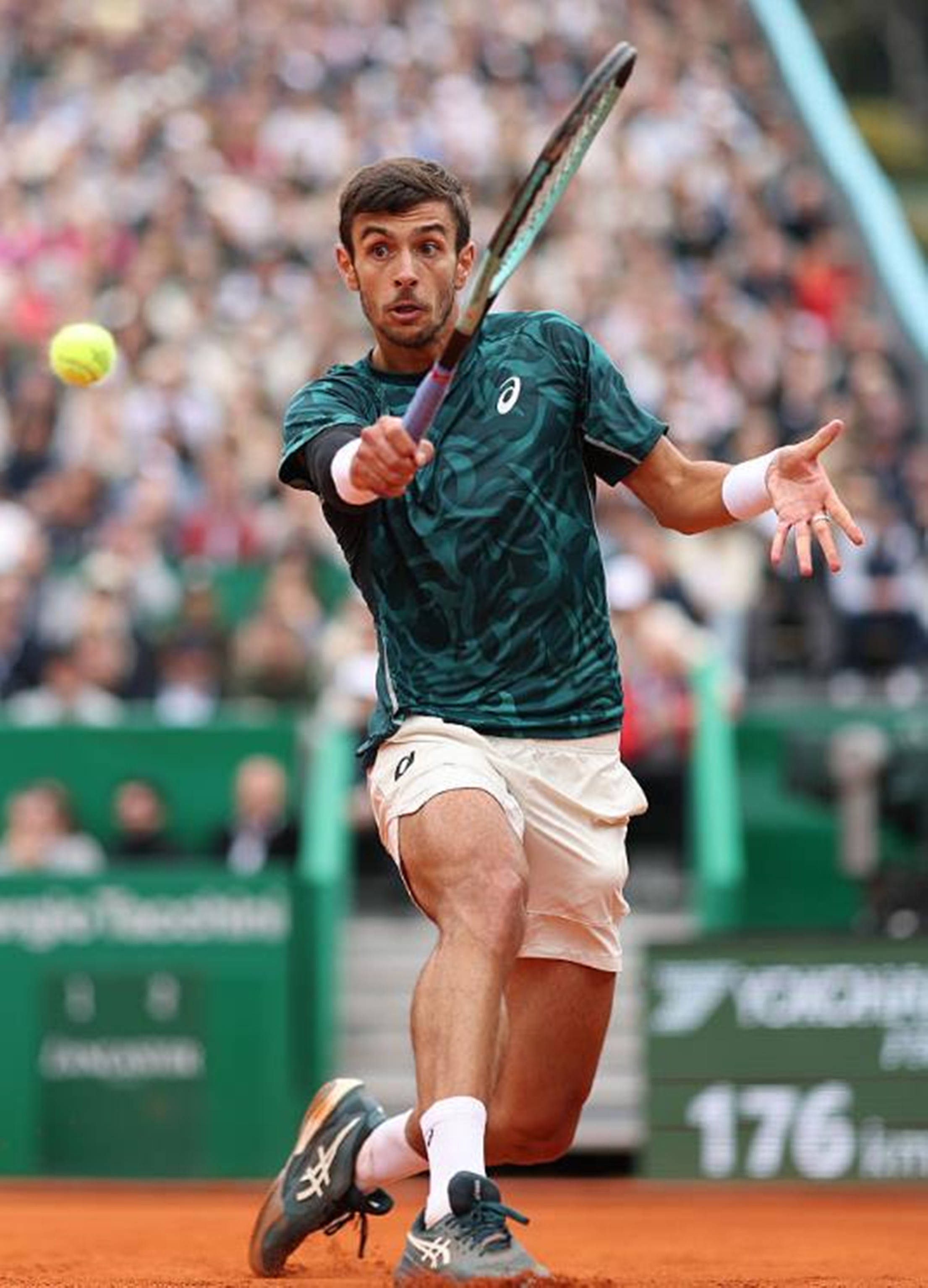 都需要面对 都需要面对