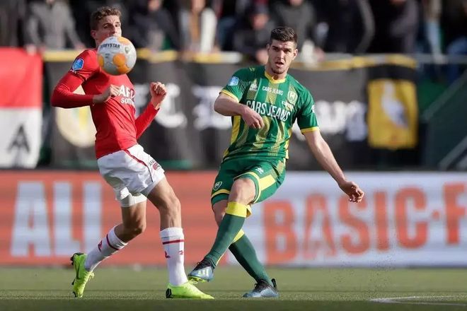 永凯混双强 永凯混双强