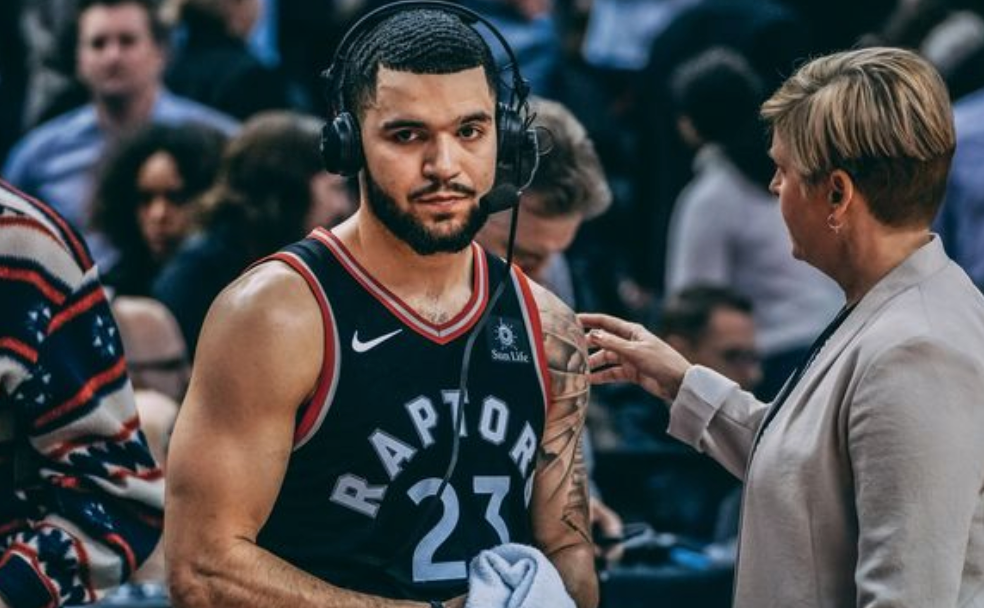 球混双强档 球混双强档