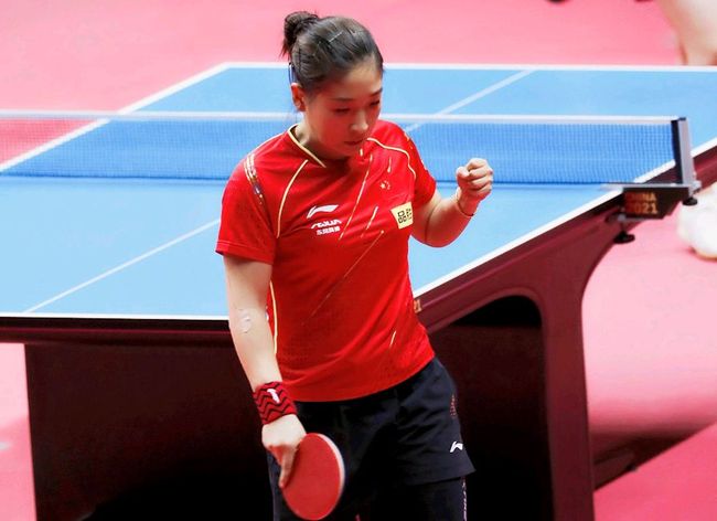 同时也为新 同时也为新