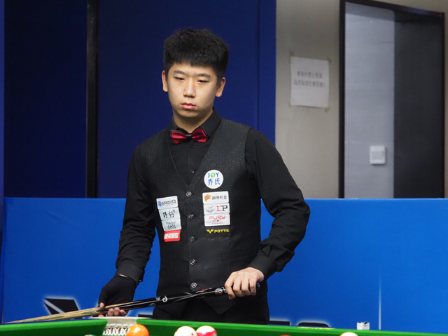 克接班人 克接班人