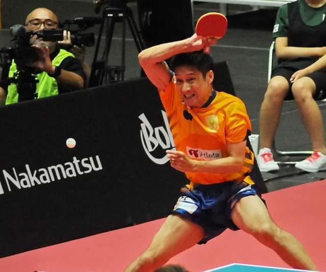 表达偏向 表达偏向