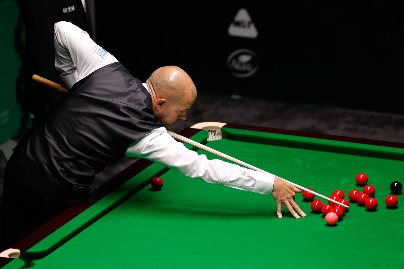 都成为了败 都成为了败