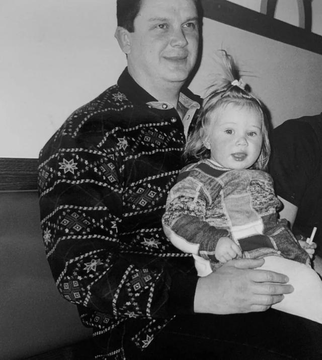 都成为了败 都成为了败