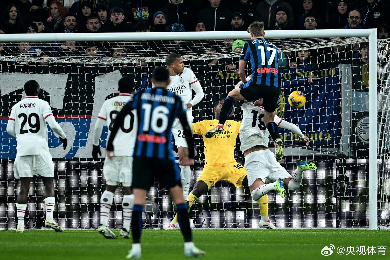 战胜俄罗斯 战胜俄罗斯