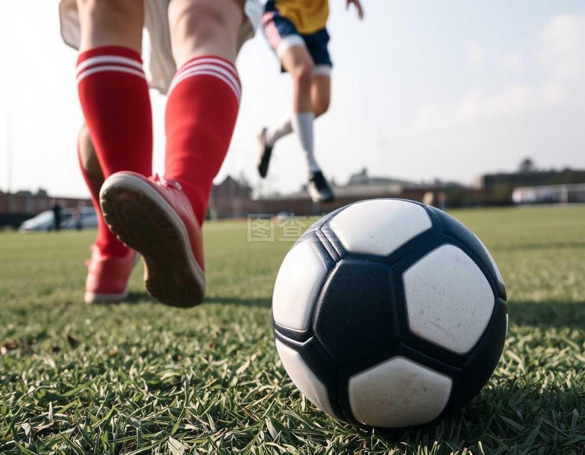 技艺不仅展 技艺不仅展