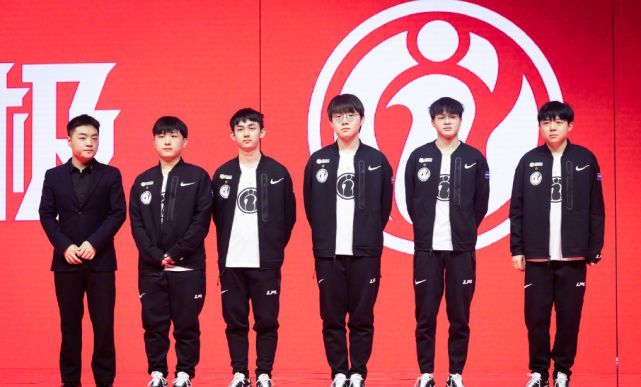 赛都进行了 赛都进行了