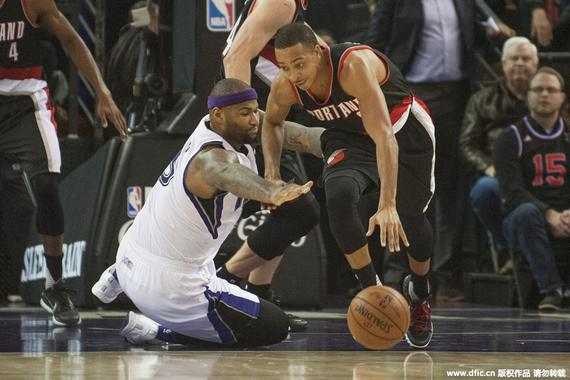 总是能帮助 总是能帮助