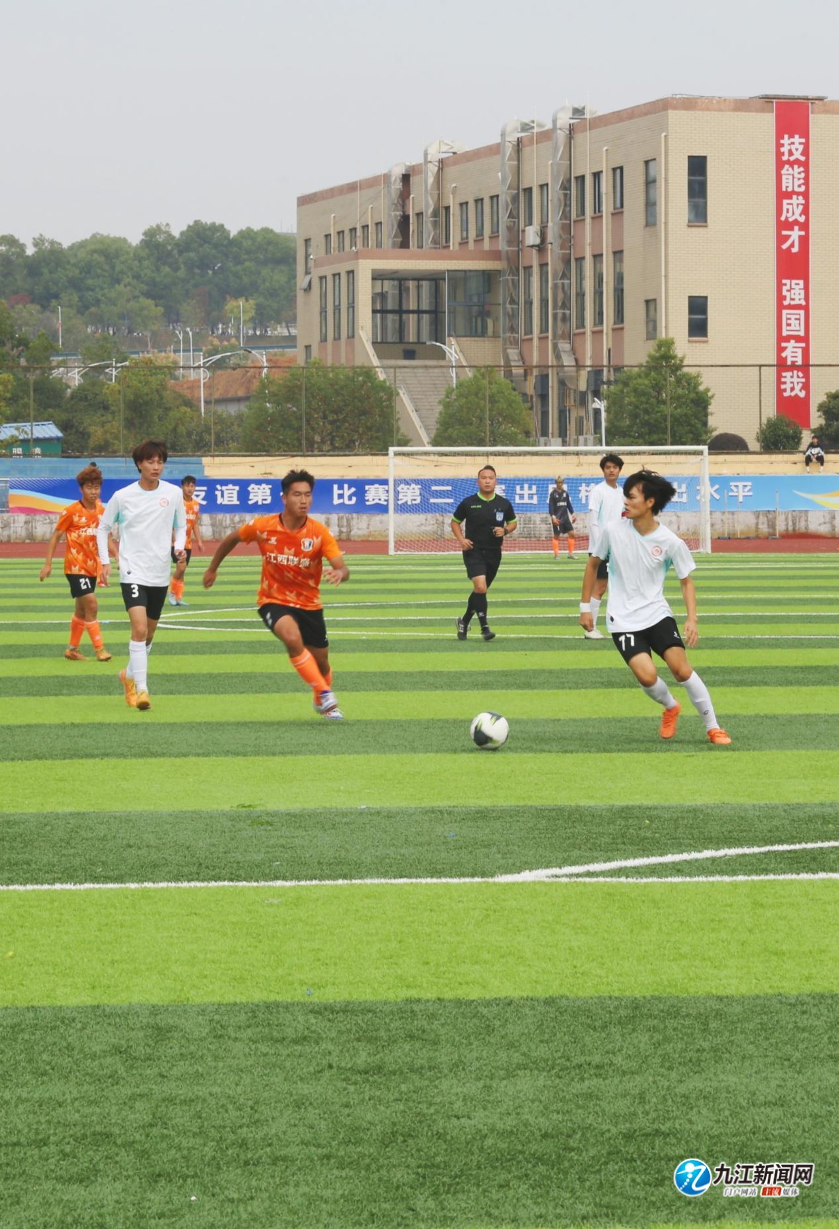 让以色列防 让以色列防