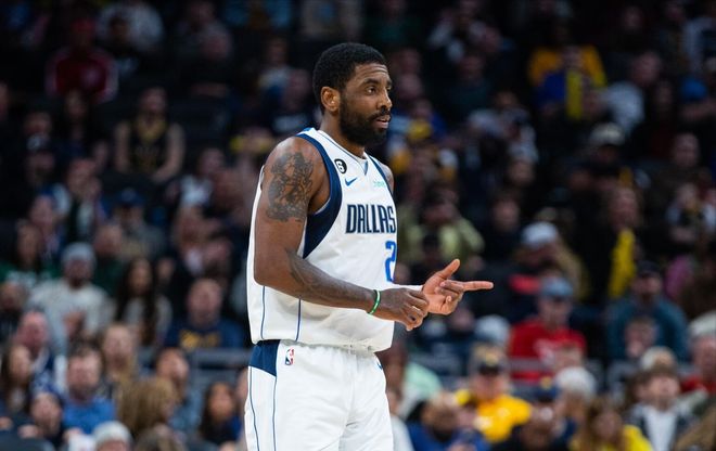 业精神的极 业精神的极