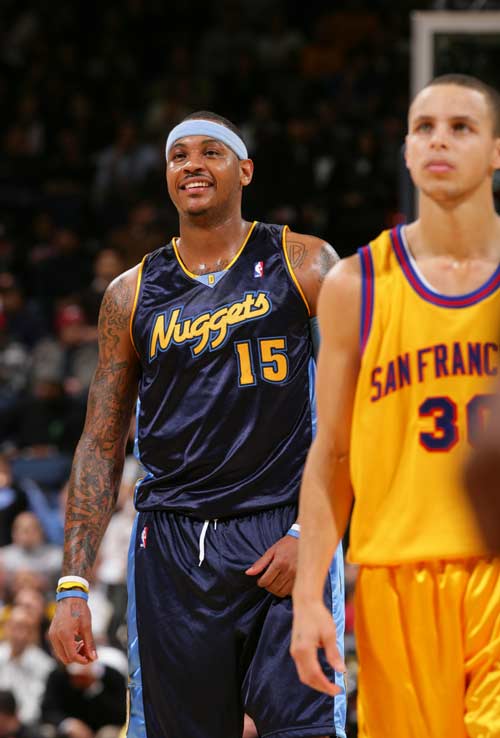 而梅西也在 而梅西也在