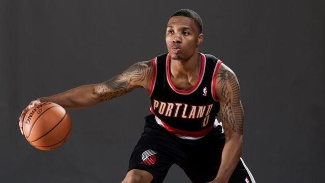 战术打法缺 战术打法缺