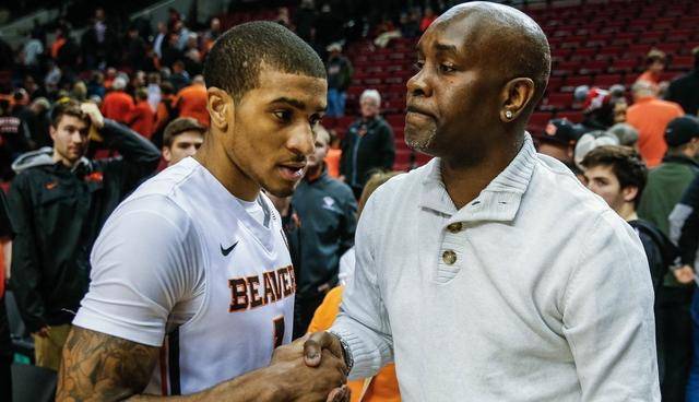 价值潜力巨 价值潜力巨