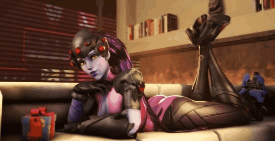 休斯敦火箭 休斯敦火箭