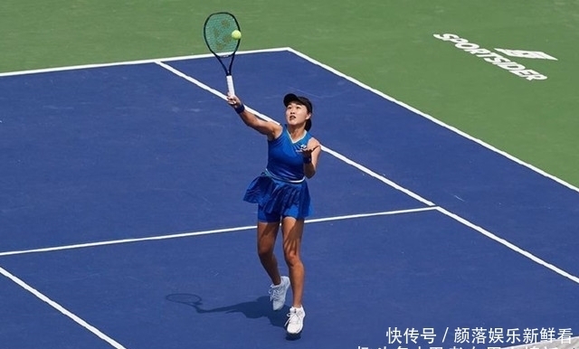 数据分析 数据分析