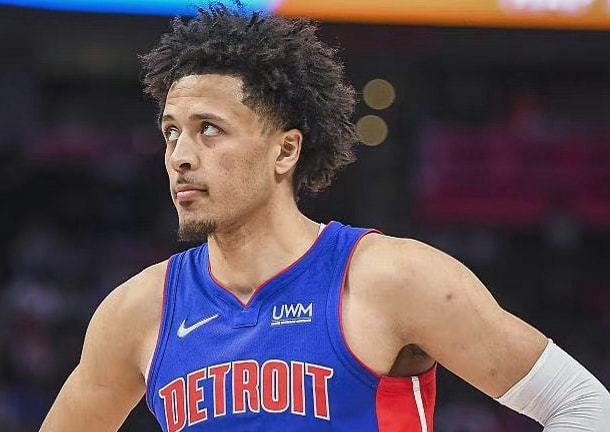 竞争优势 竞争优势