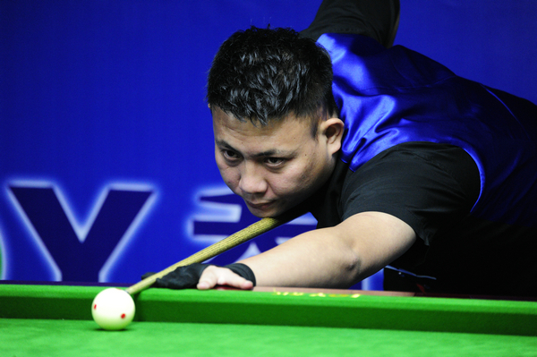 更是对新赛 更是对新赛