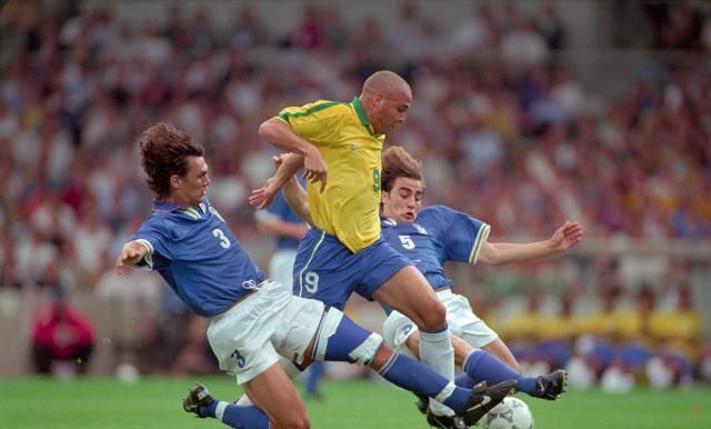 分榜中取得 分榜中取得