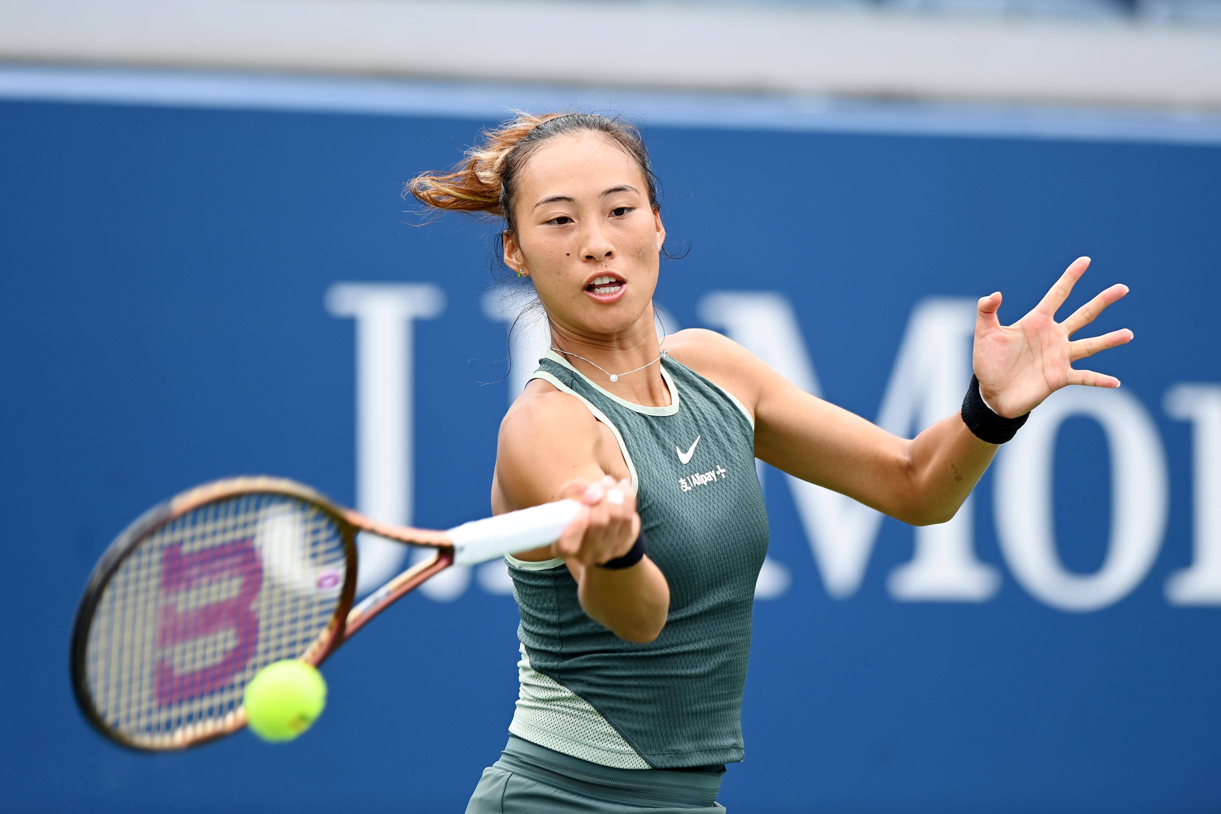 了良好的发 了良好的发