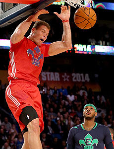 很多选手选 很多选手选