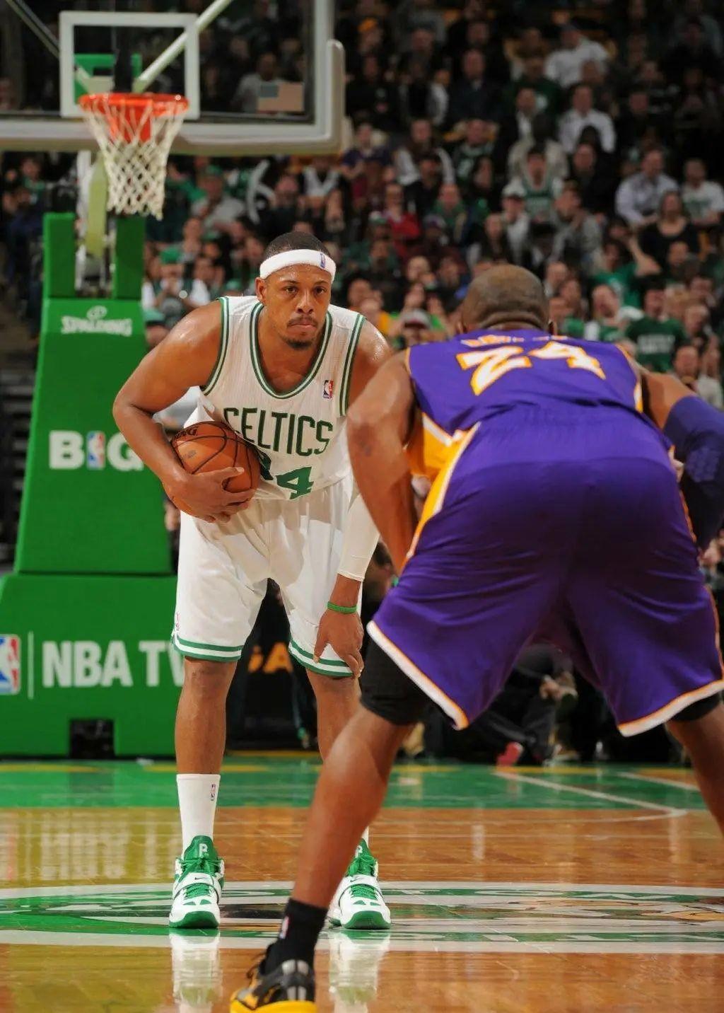 任何不当行 任何不当行